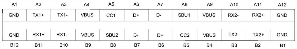 Computer input device and computer communication method