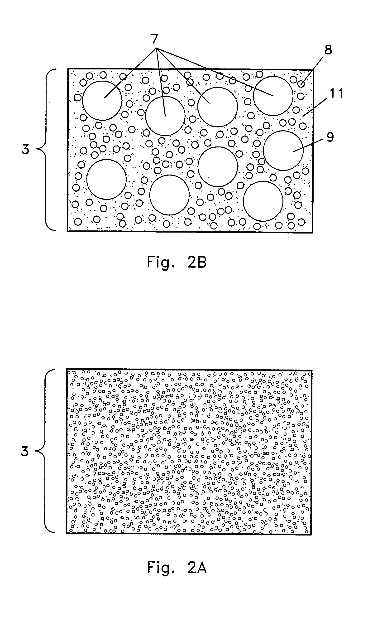 Cellular tissue culture systems for high-volume processing