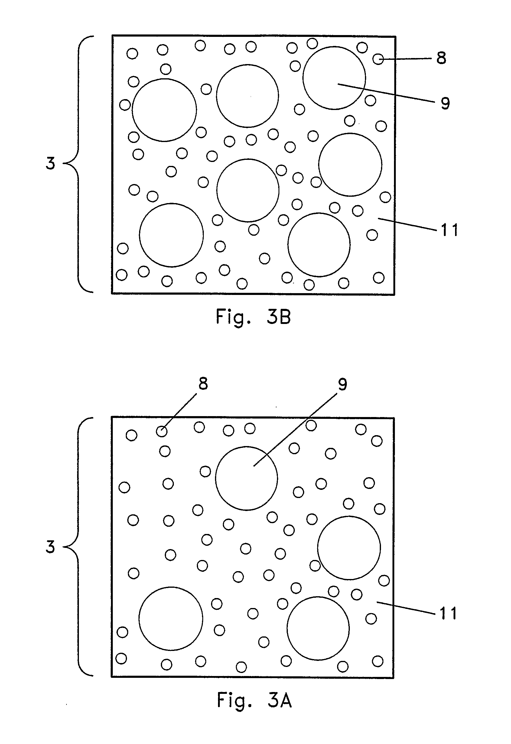 Cellular tissue culture systems for high-volume processing