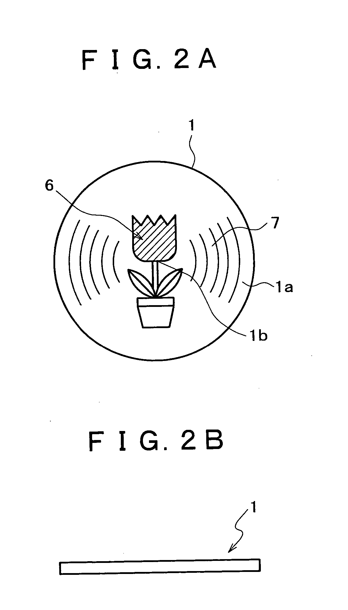 Optical disk medium, optical disk medium production method, turntable and optical disk apparatus