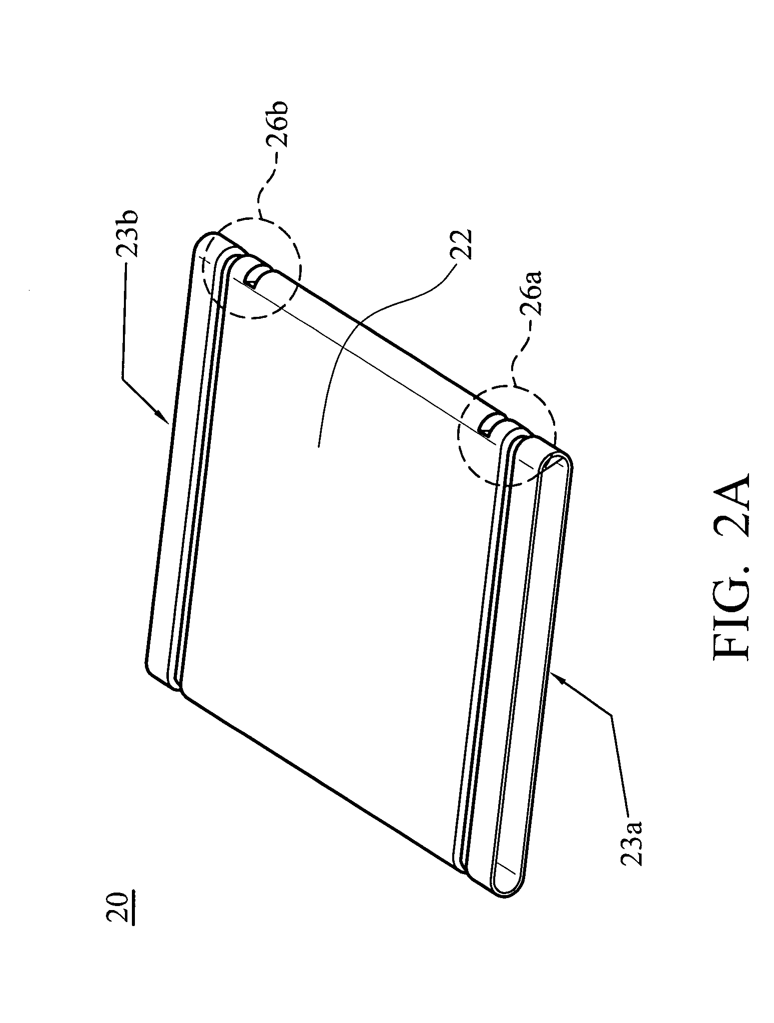 Heat pipe and manufacturing method thereof