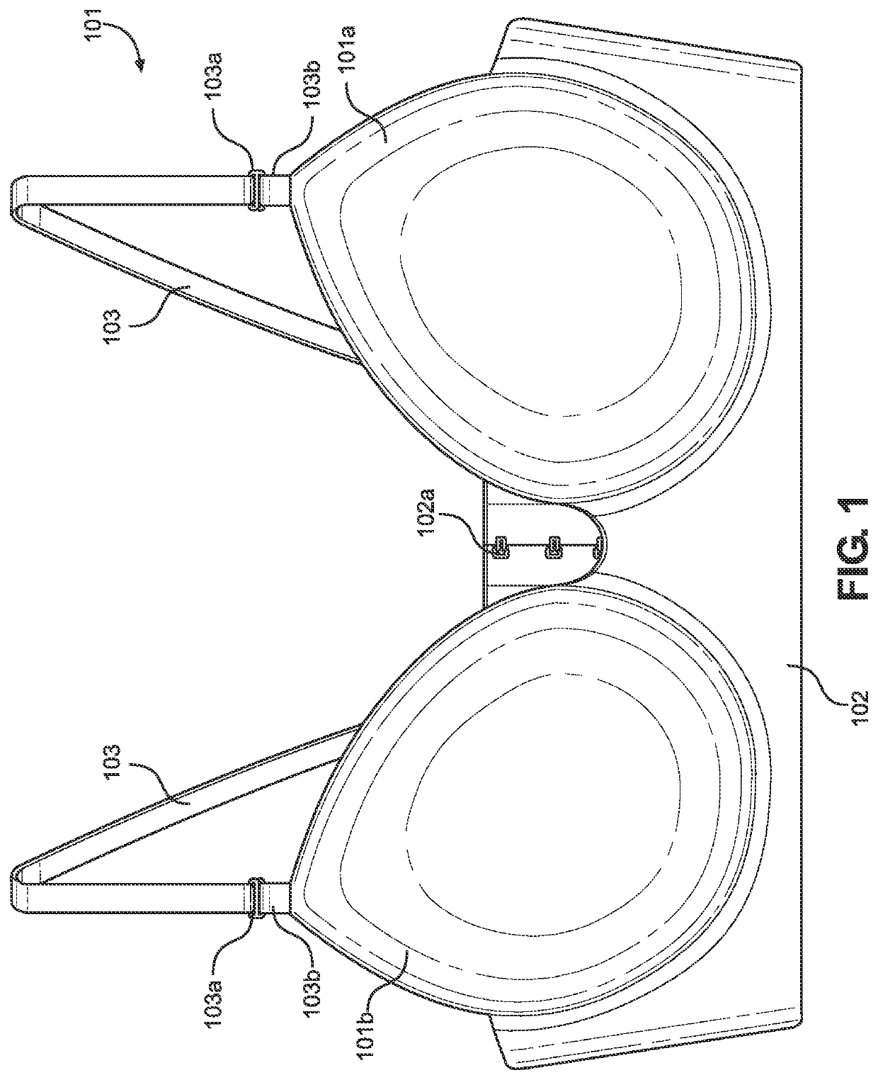 Clothing article for breast support with removable underwire