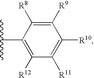 Heterocyclic inhibitors of necroptosis