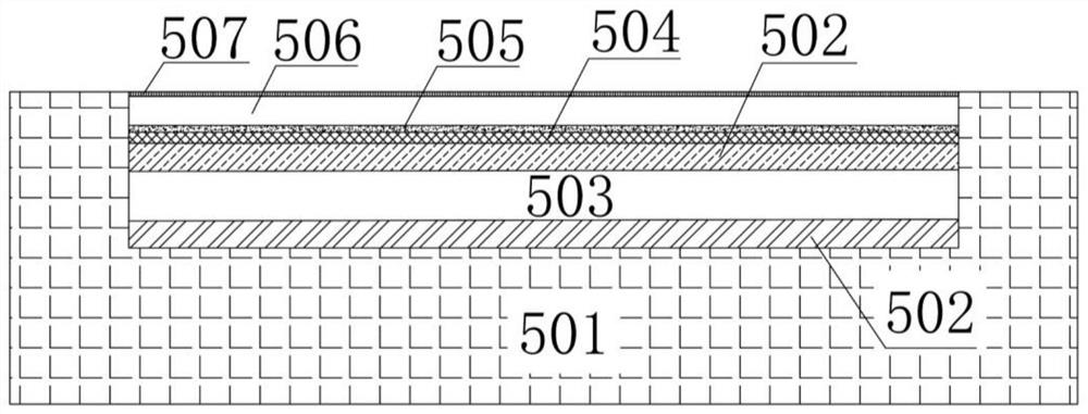 Container data center cooling system and operation strategy thereof