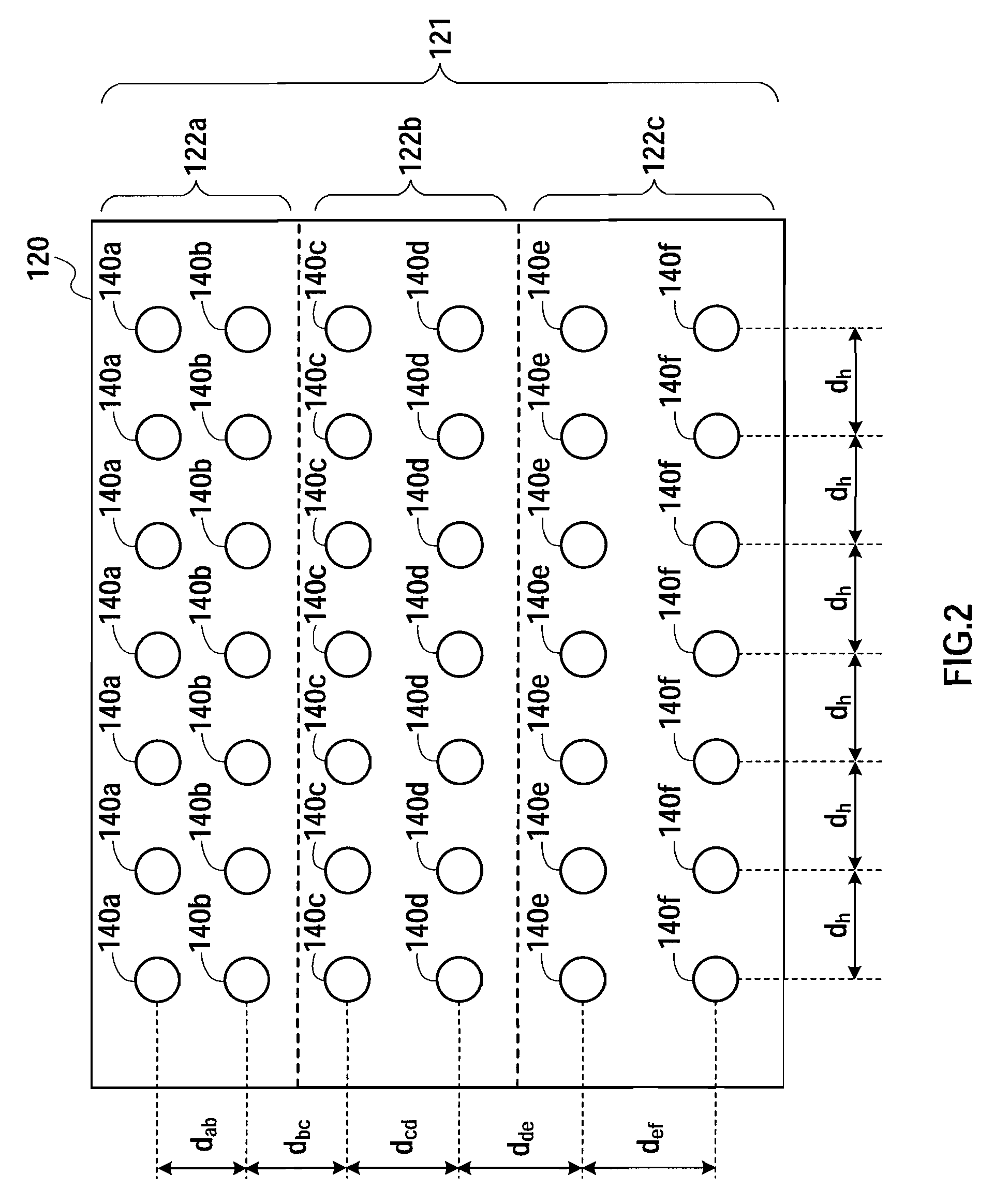 Backlight apparatus and liquid crystal display apparatus