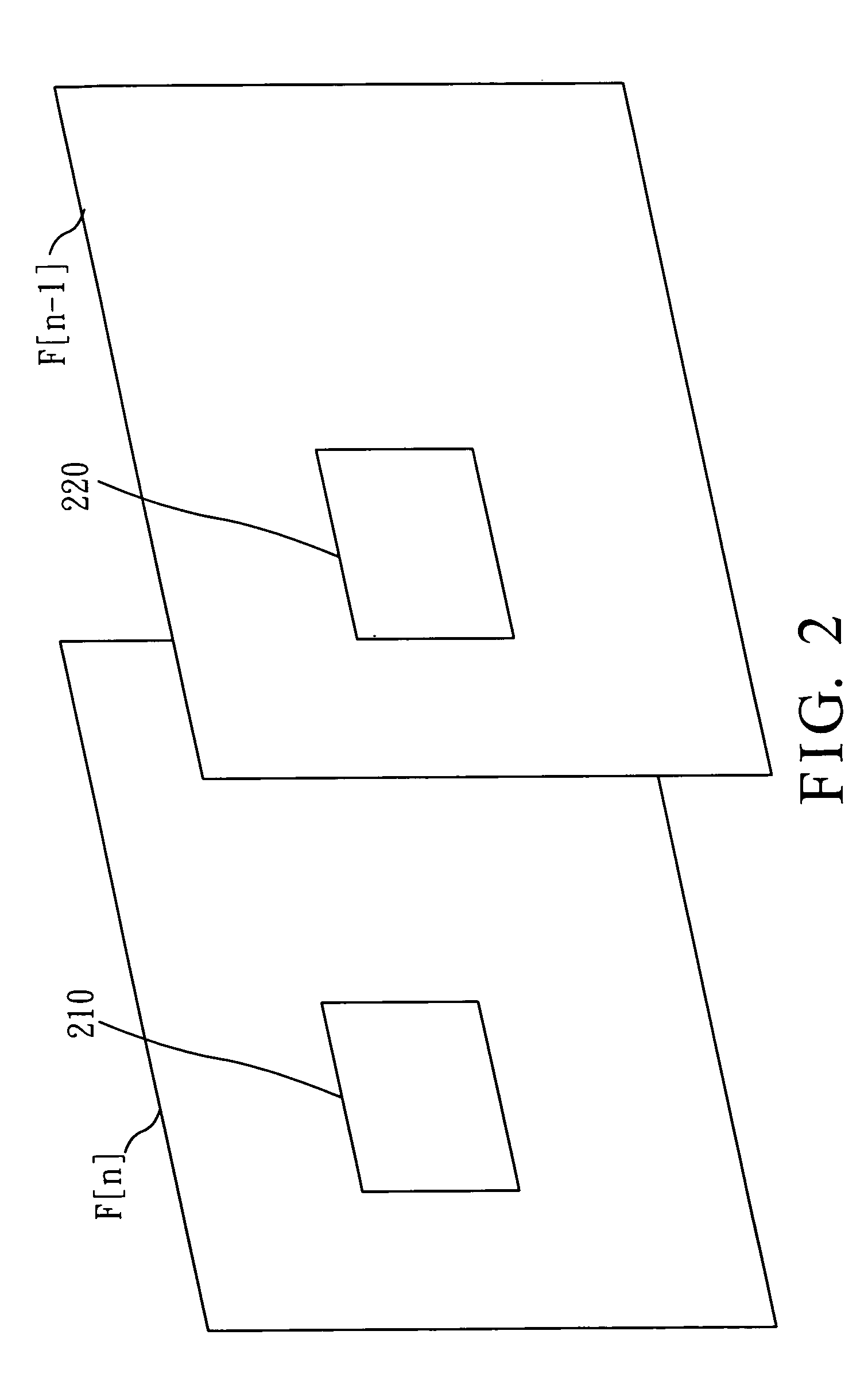 Image noise measurement system and method