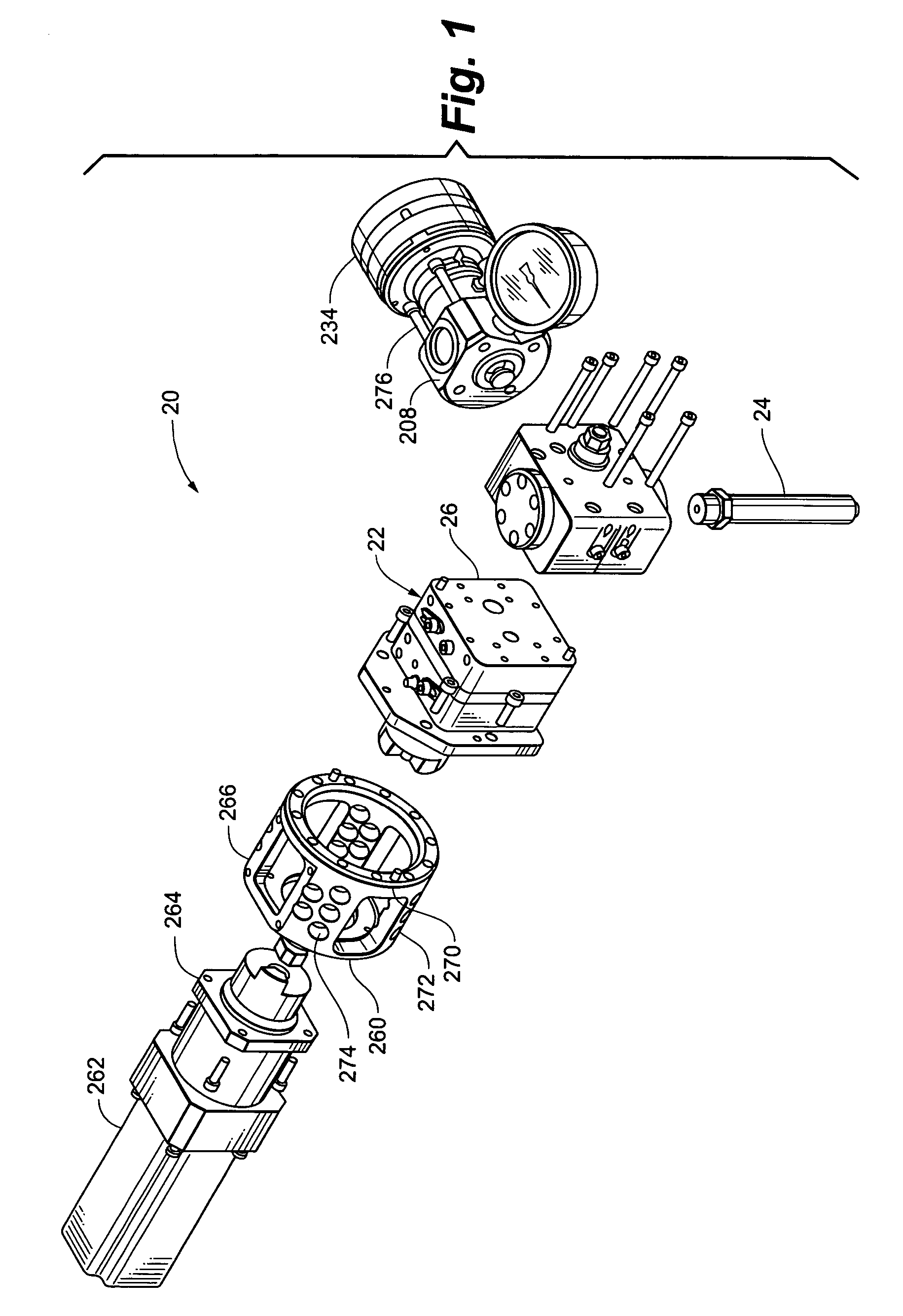 Viscous fluid metering device