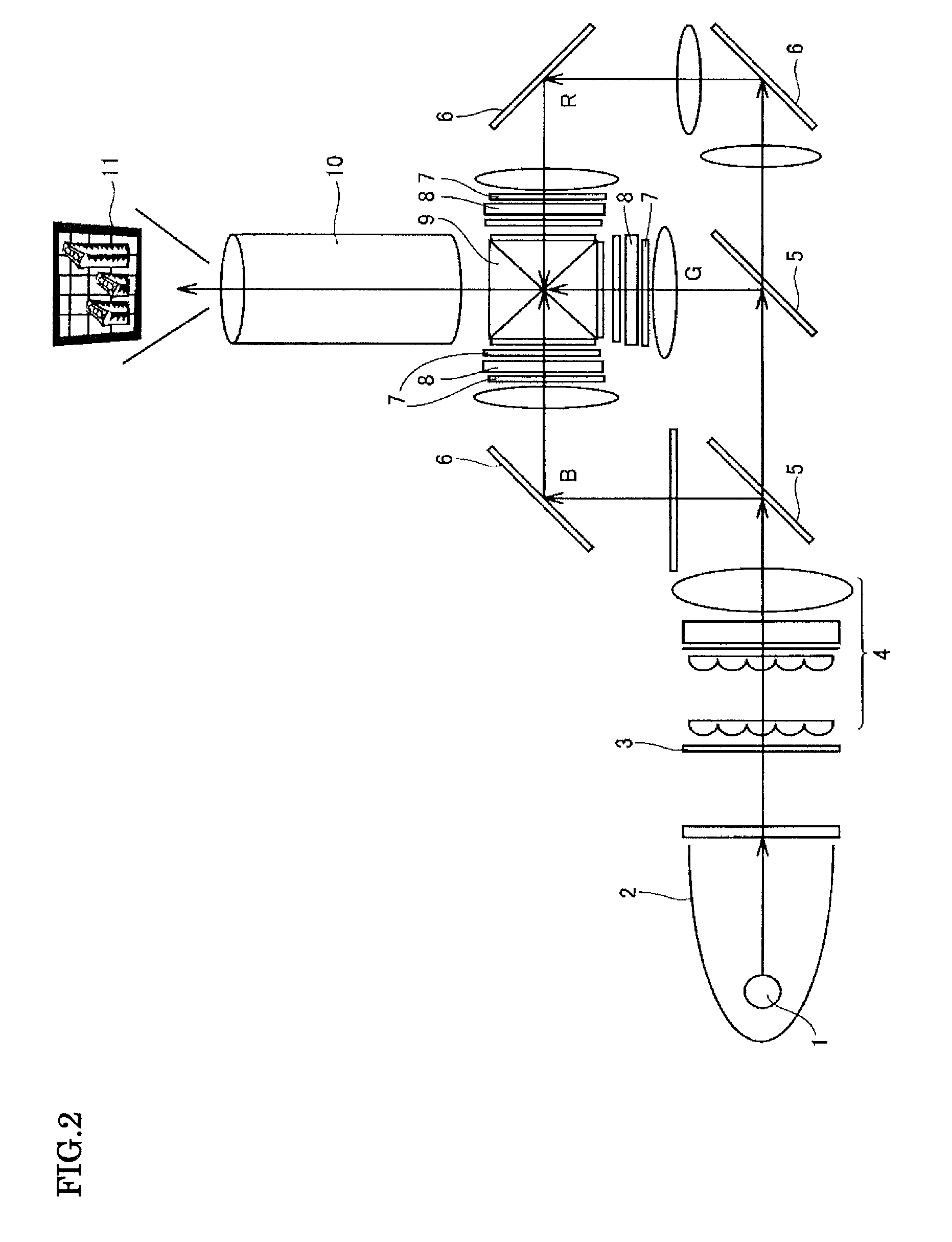 Spinel sintered body, production method thereof, transparent substrate, and liquid crystal projector