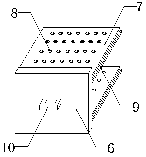 Solar vegetable drying equipment