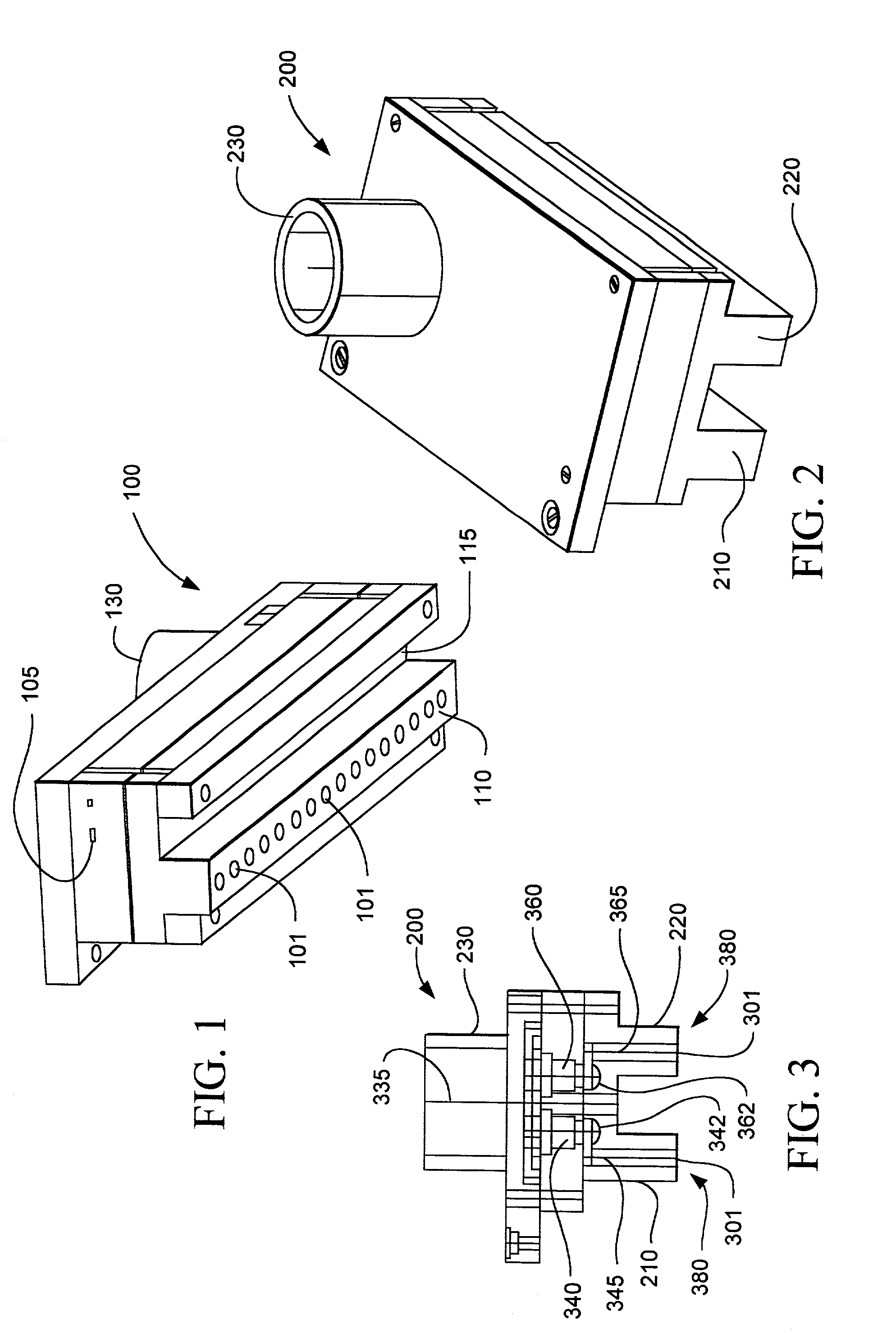 Yield and line width performance for liquid polymers and other materials