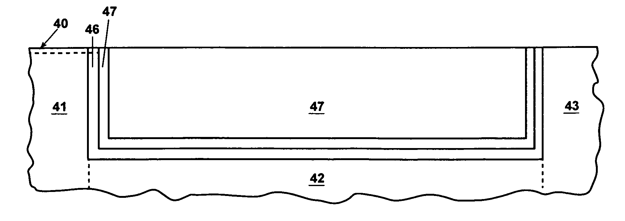 High hot creep resistant alloys, parts, systems and methods