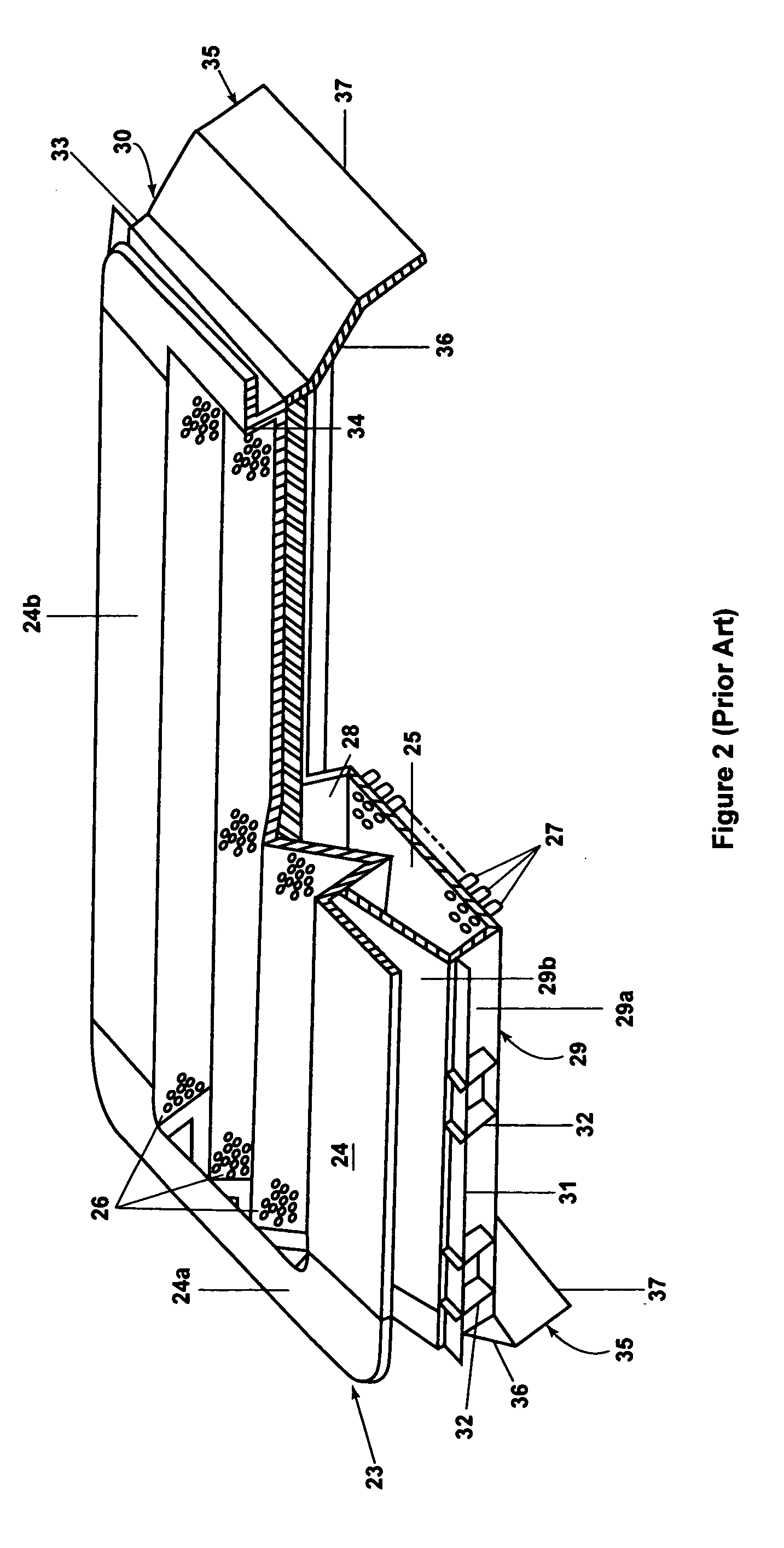 High hot creep resistant alloys, parts, systems and methods