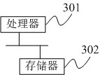 Method and device for eliminating mirror image in grid detection based on centroid search