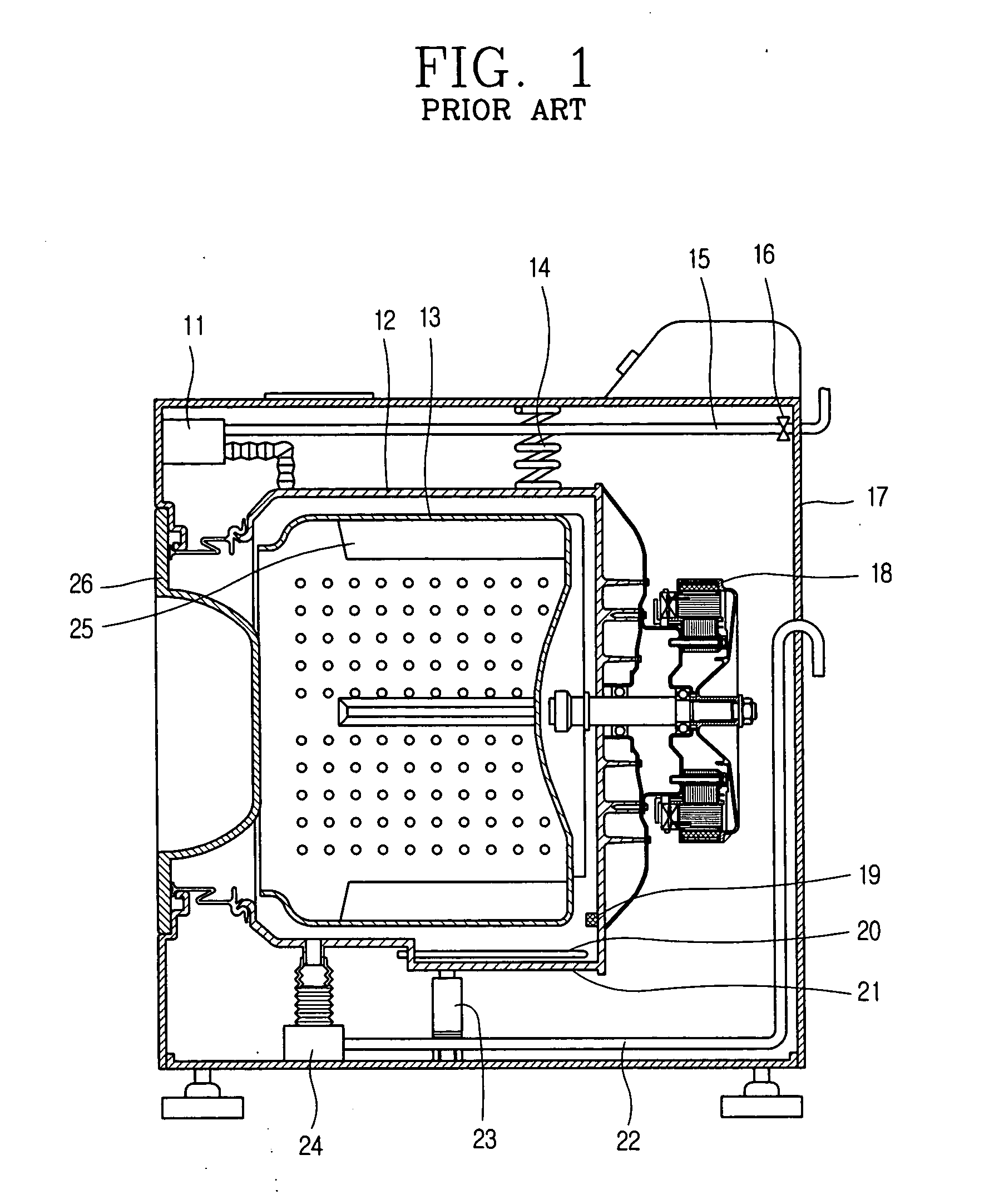 Apparatus and method for controlling steam generating unit of washing machine