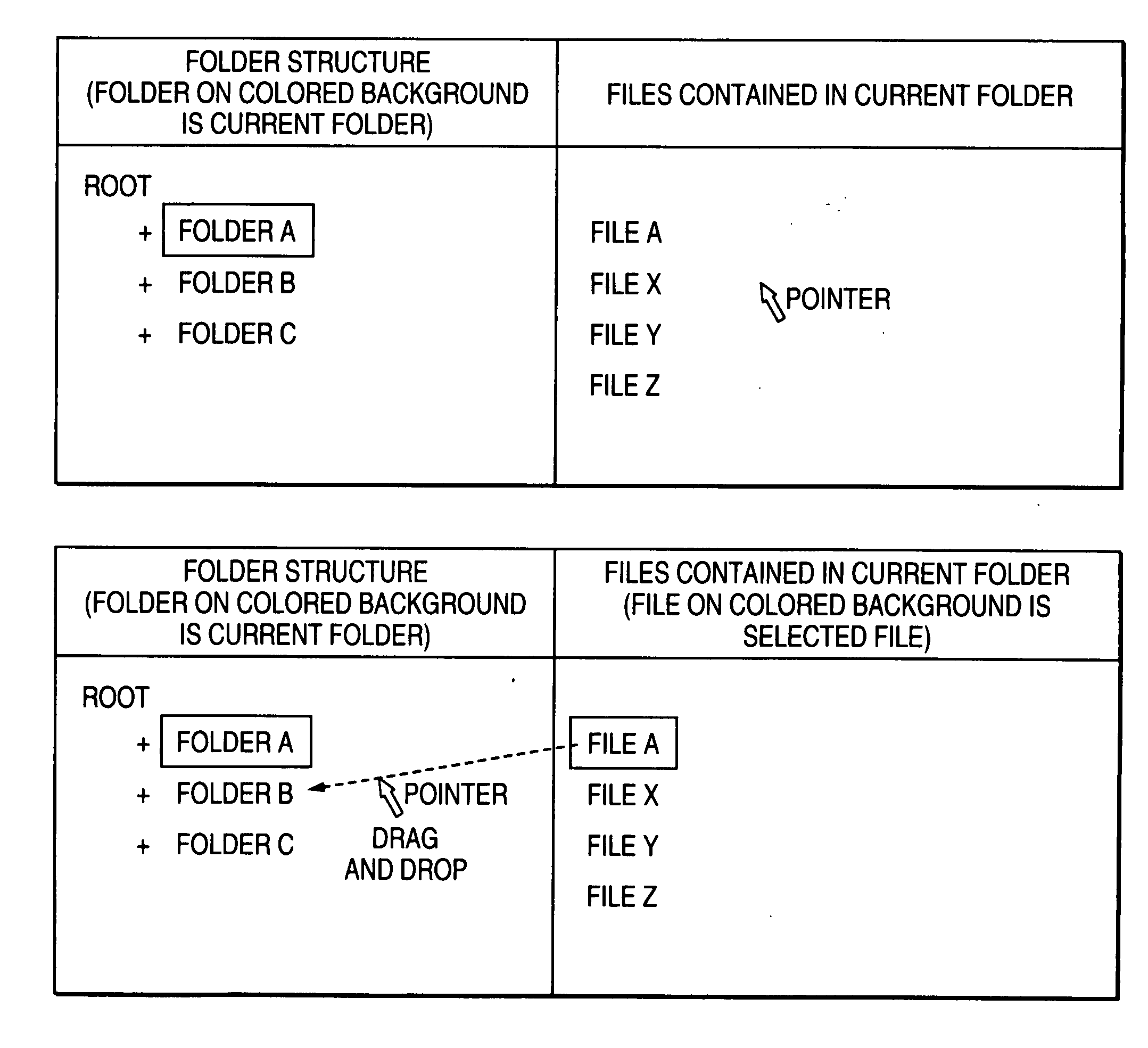 Data conversion apparatus, data conversion system, and data conversion program