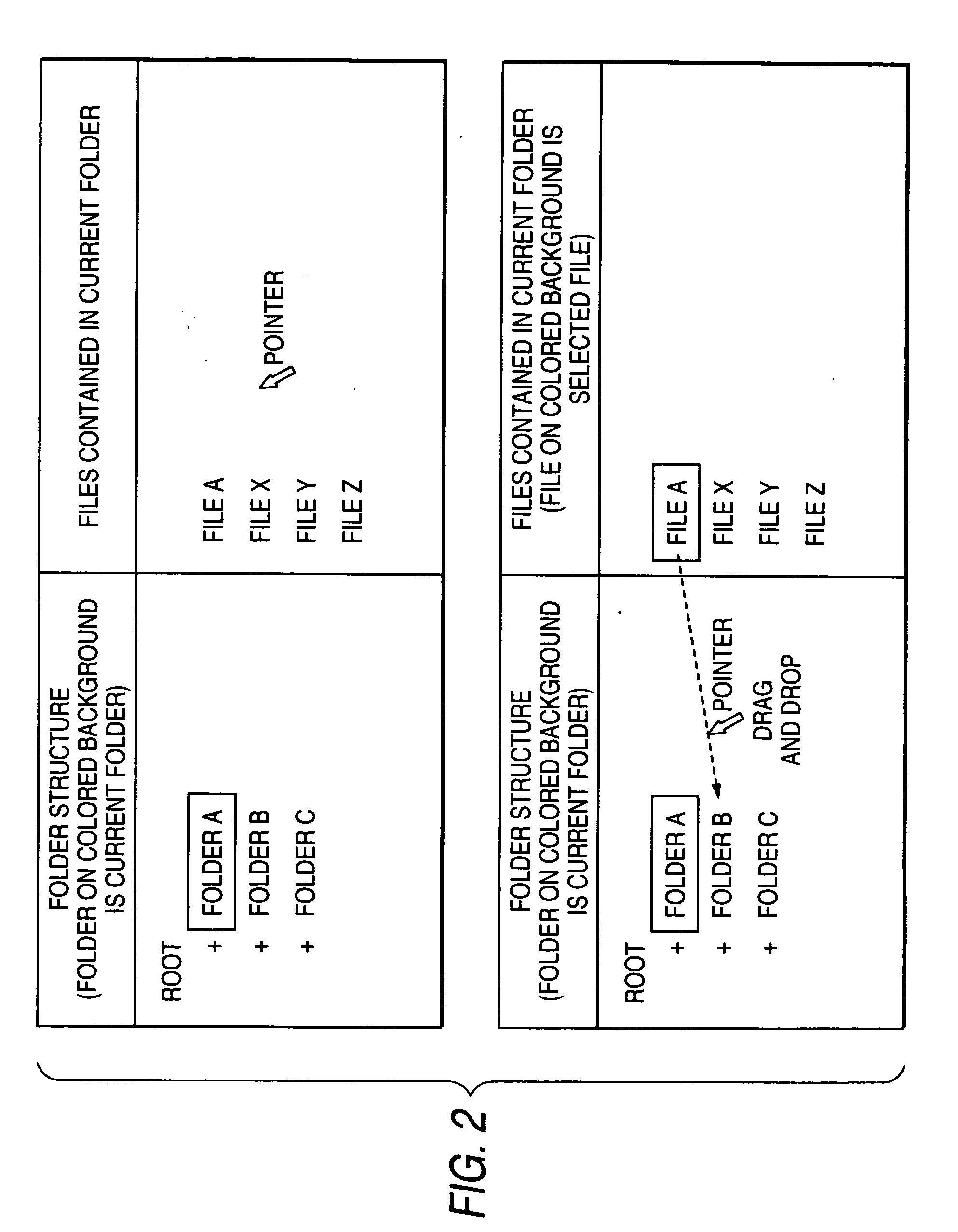 Data conversion apparatus, data conversion system, and data conversion program