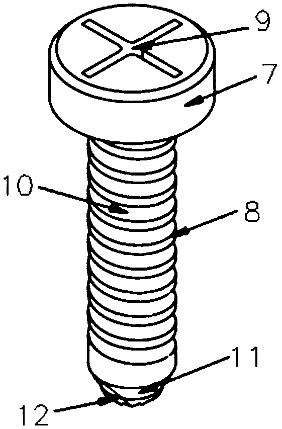 Novel steel beam-column connection joint