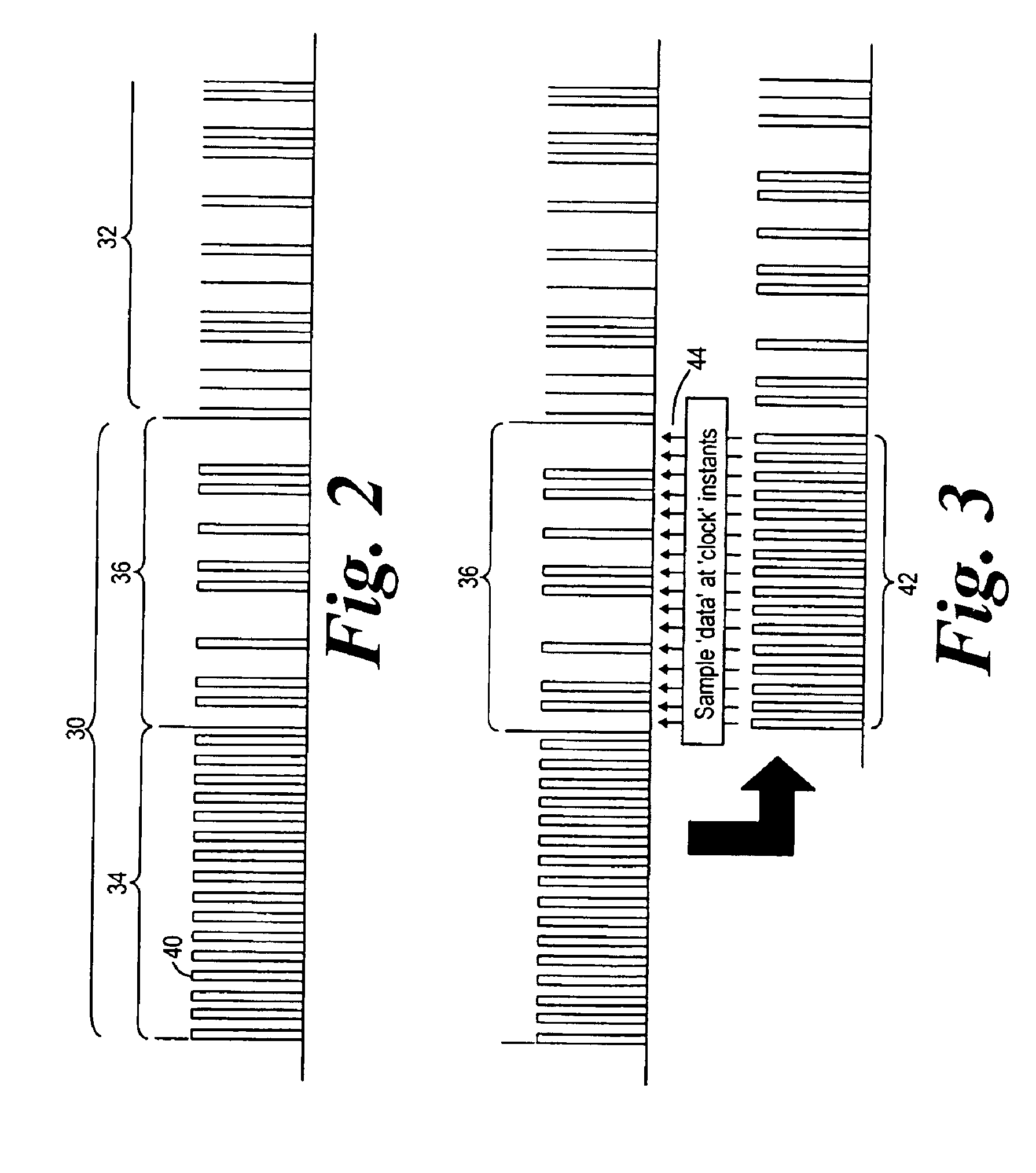 Packet-based optical communications networks