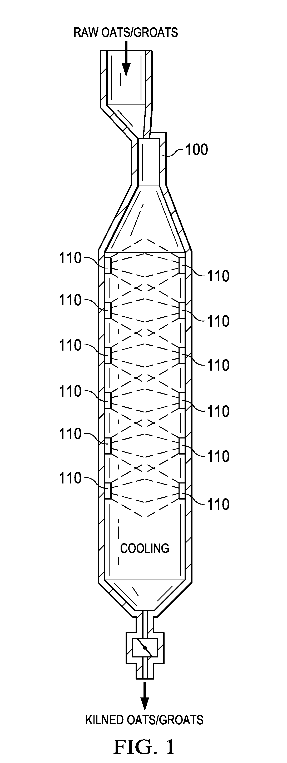 Oat fractions with enhanced avenanthramide concentration and methods of making