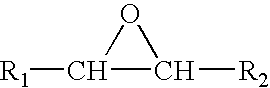 Fuel additive composition and fuel composition containing the same