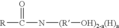 Fuel additive composition and fuel composition containing the same