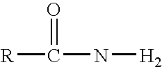 Fuel additive composition and fuel composition containing the same