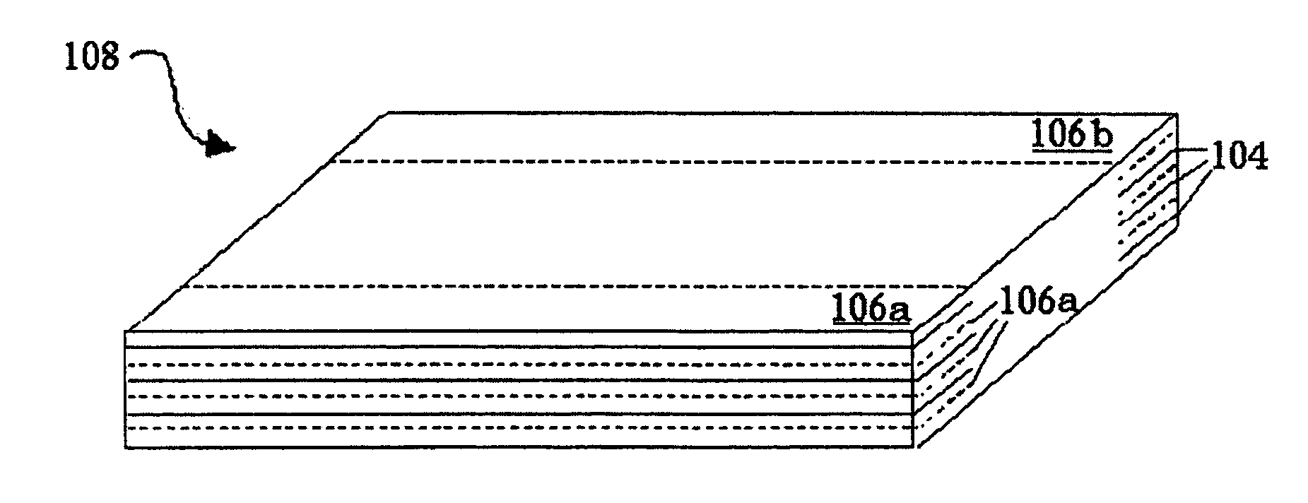 System and method of plating ball grid array and isolation features for electronic components