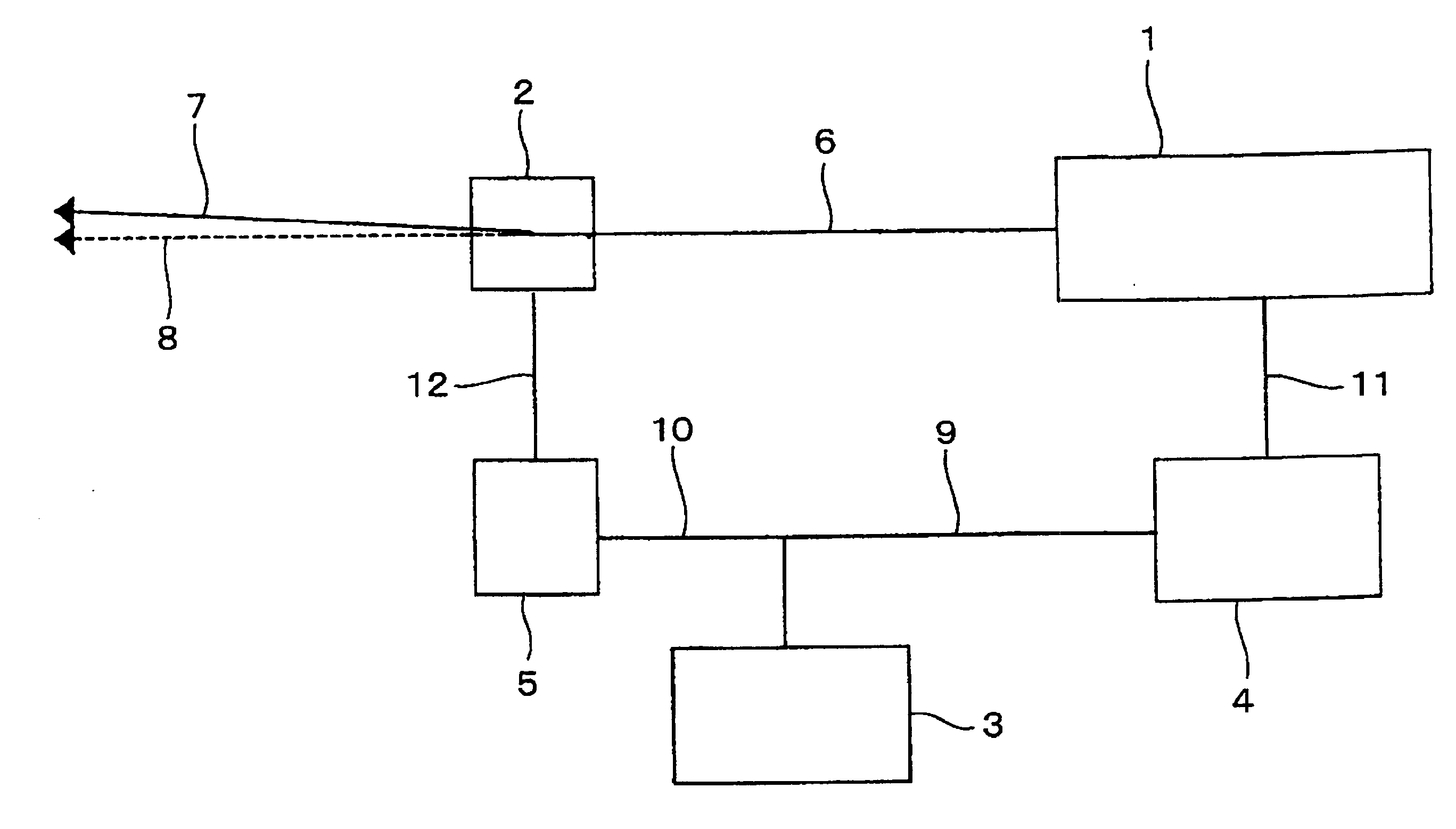 Laser machining method and laser machining apparatus