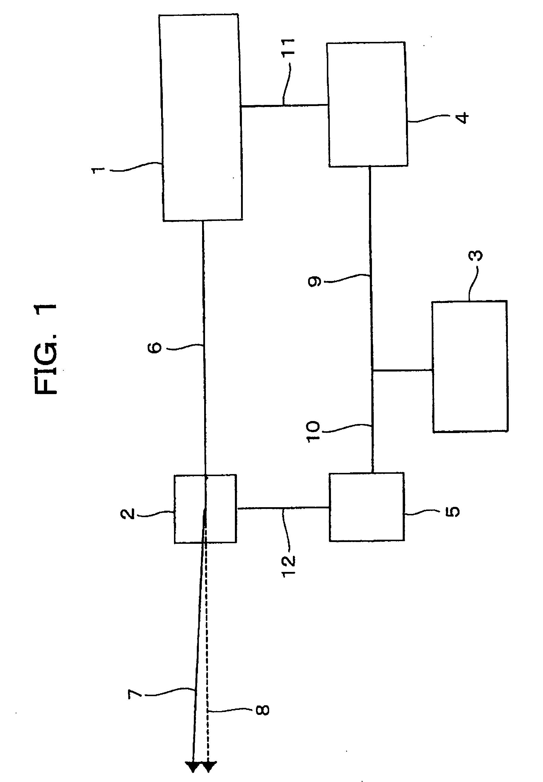 Laser machining method and laser machining apparatus