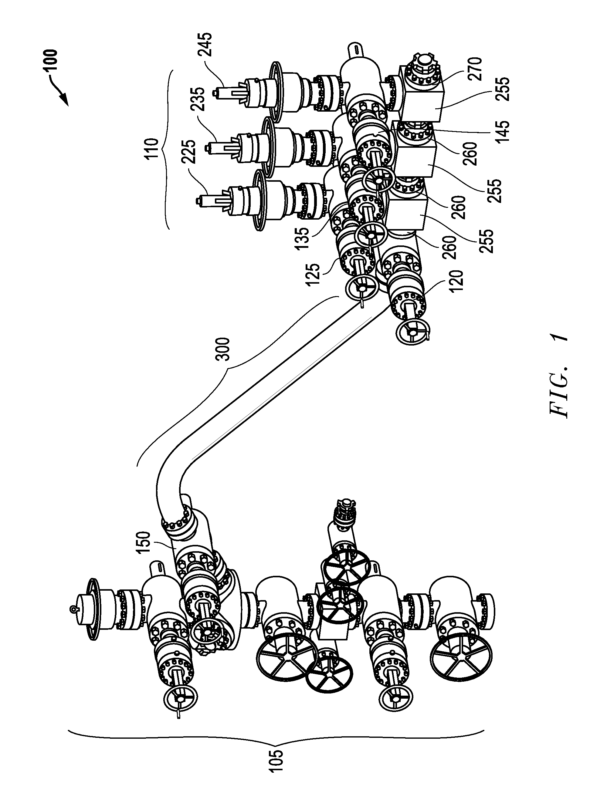 Ball injector system apparatus and method