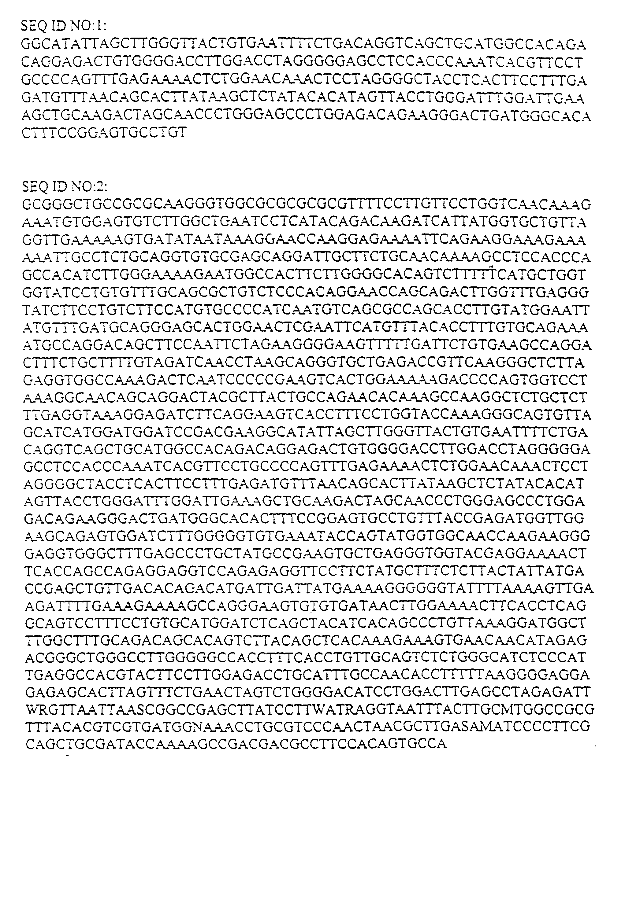 Methods and materials relating to novel CD39-like polypeptides