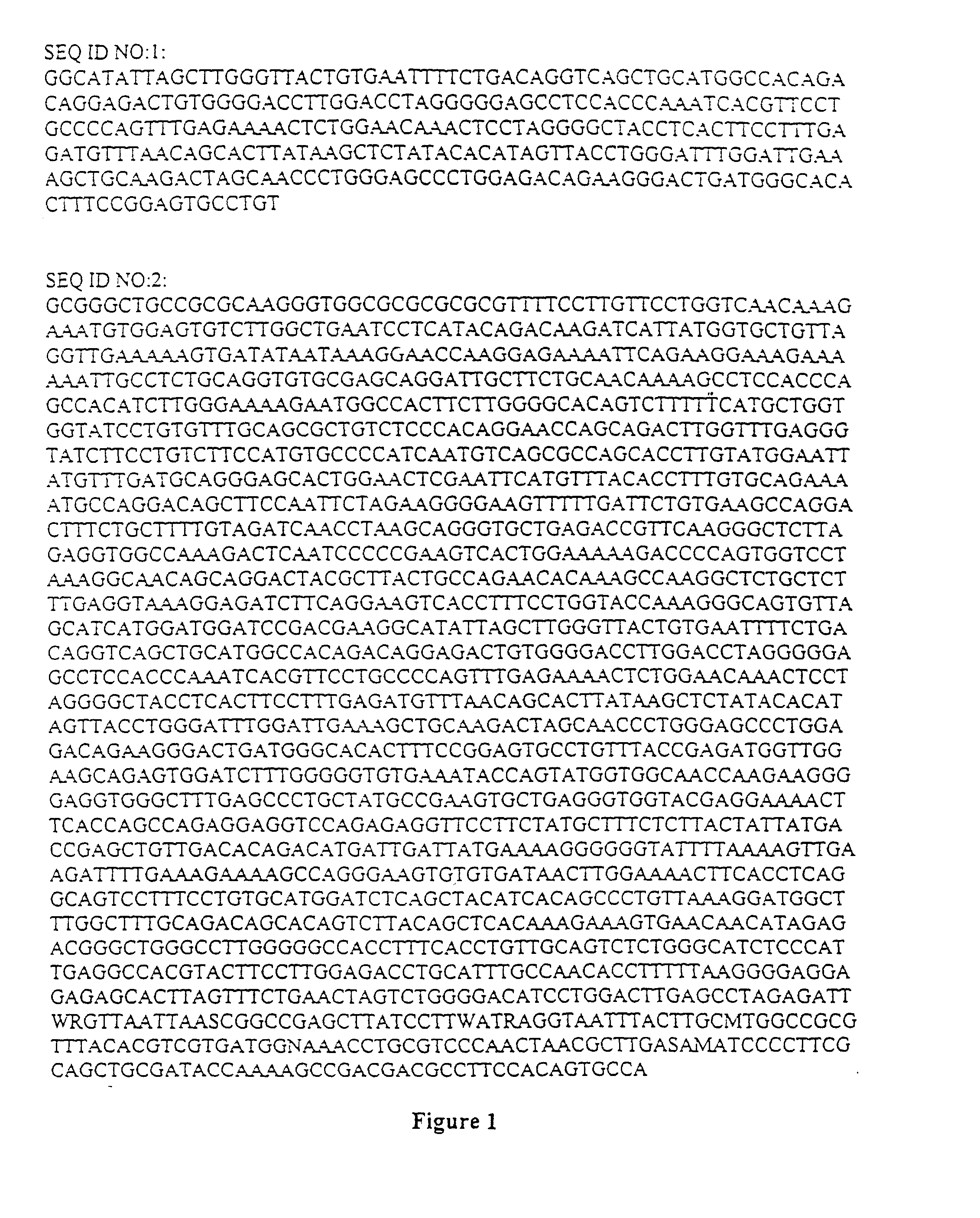 Methods and materials relating to novel CD39-like polypeptides