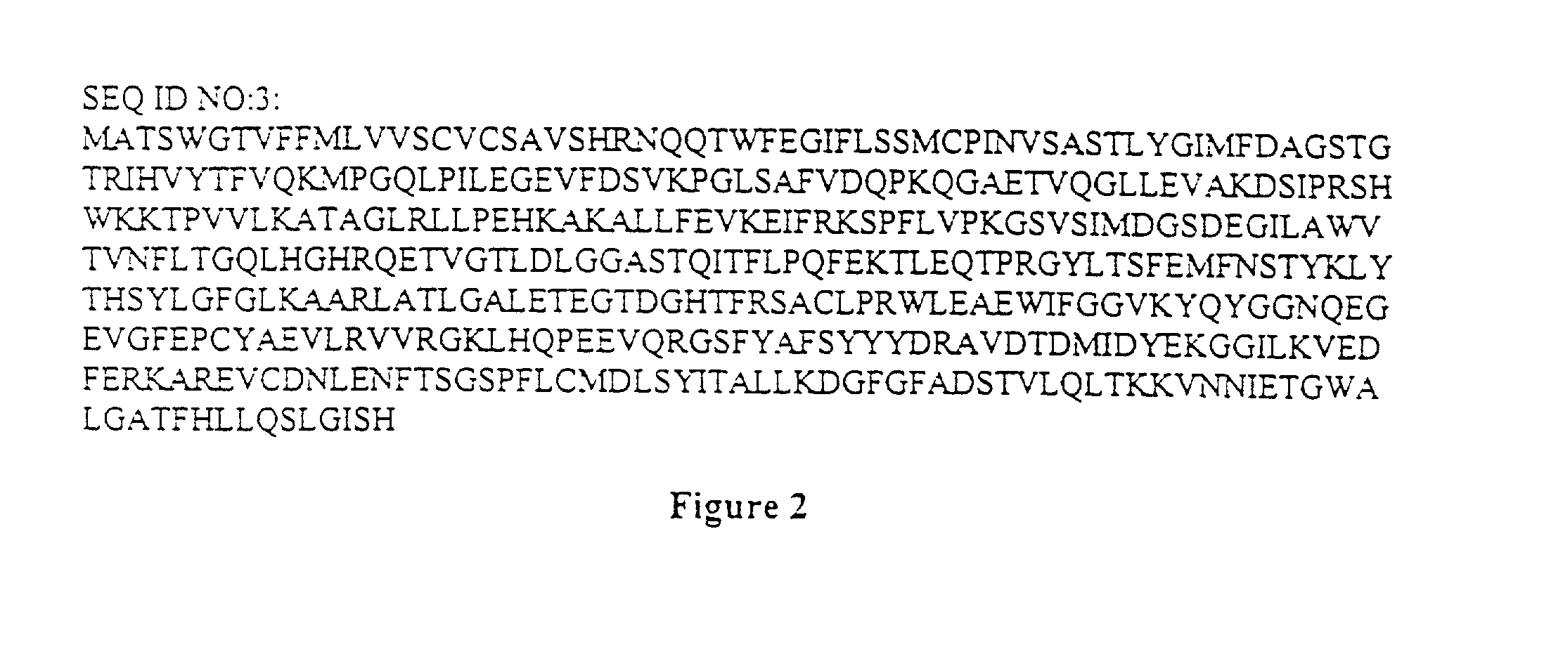 Methods and materials relating to novel CD39-like polypeptides