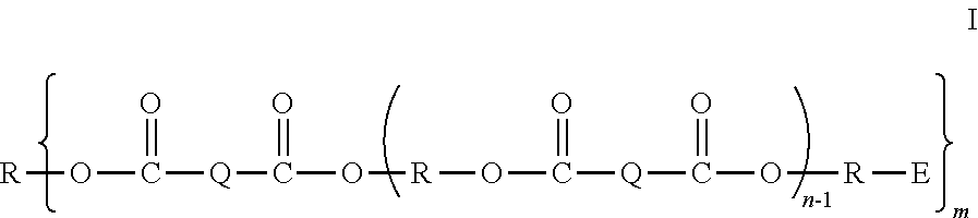 Modified calcium carbonate-filled adhesive compositions and methods for use thereof