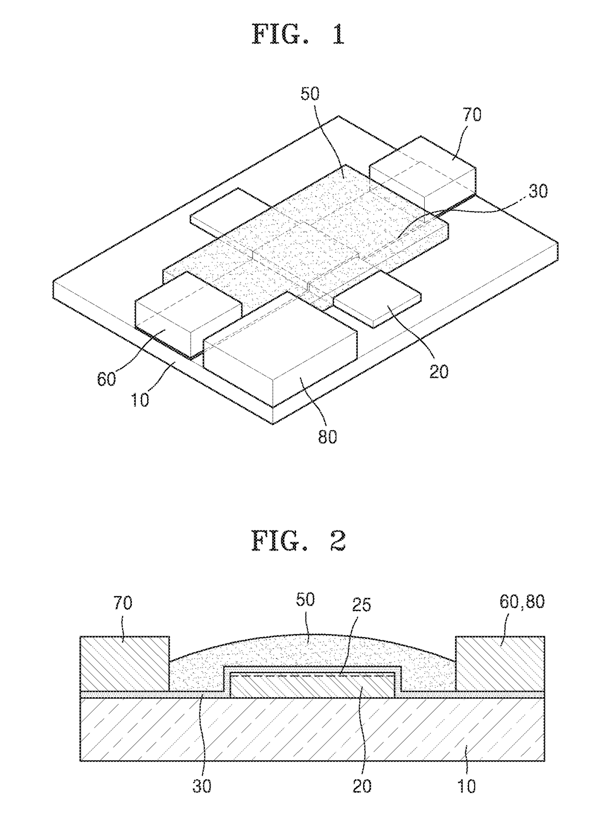 Optical sensor