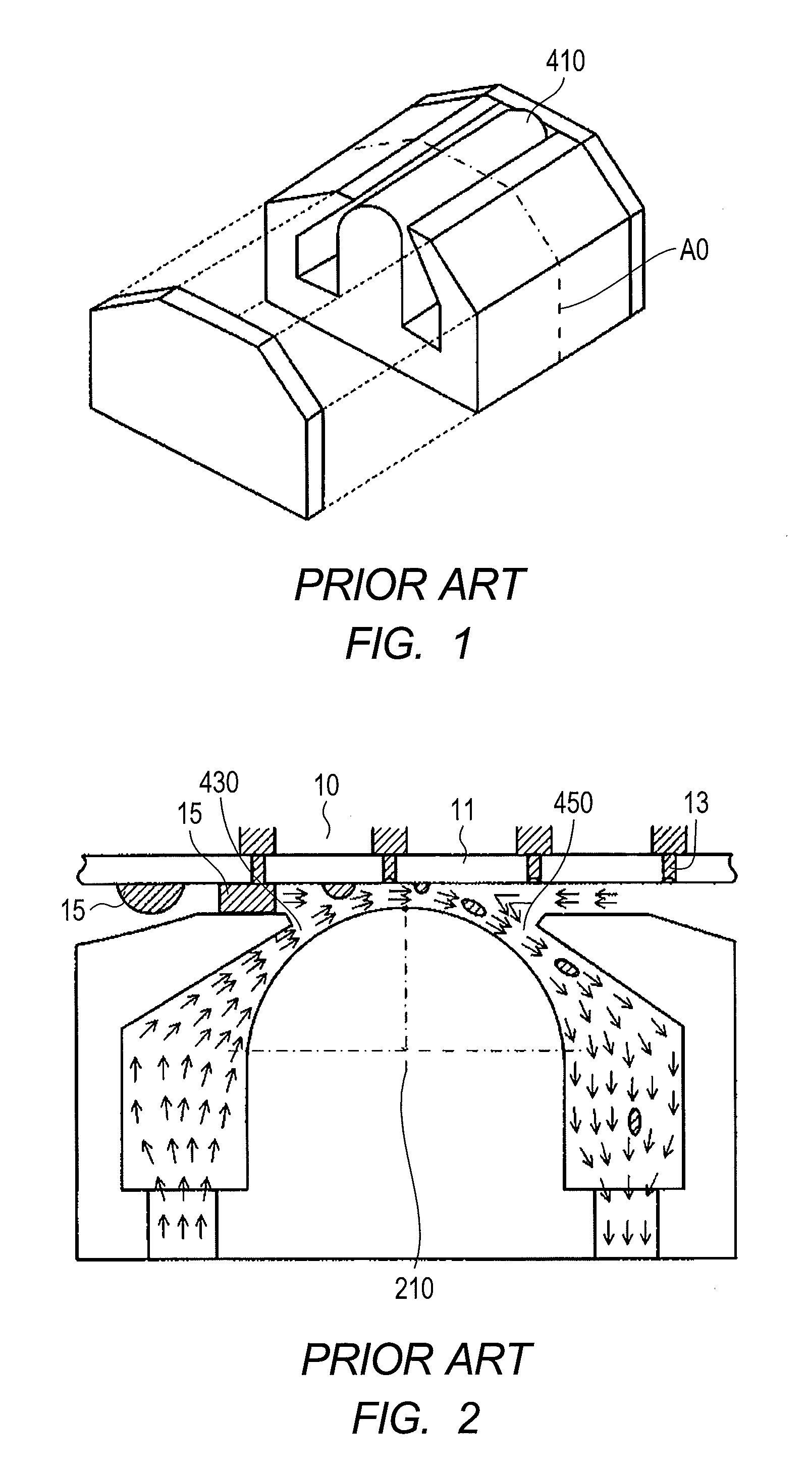 Wiping device, ink-jet device, and wiping method