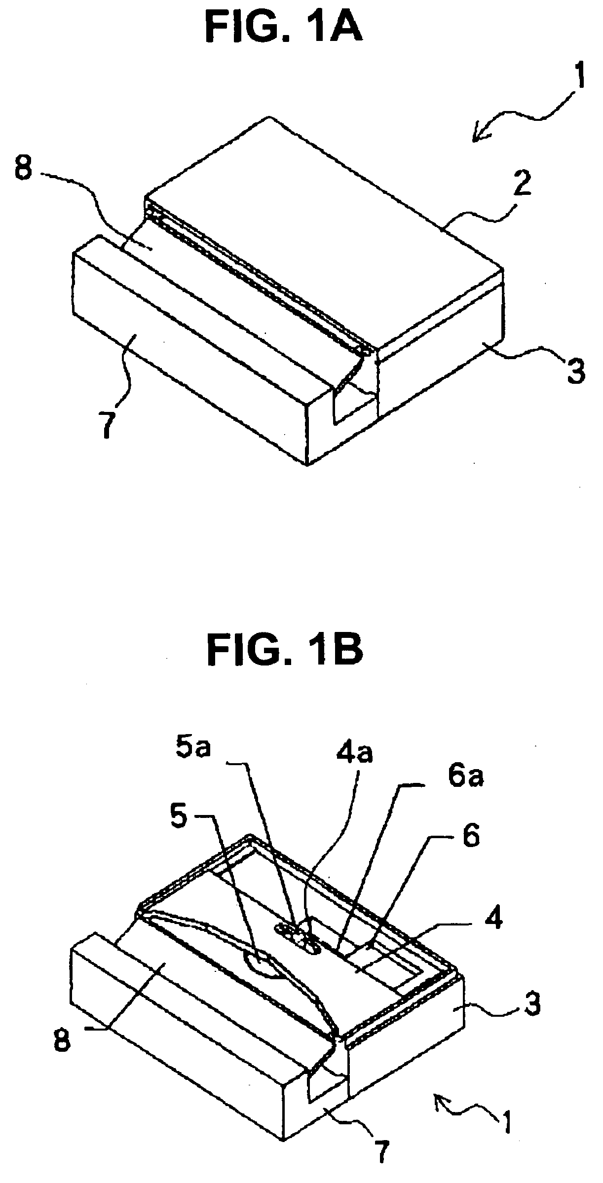 Cutting device and printer