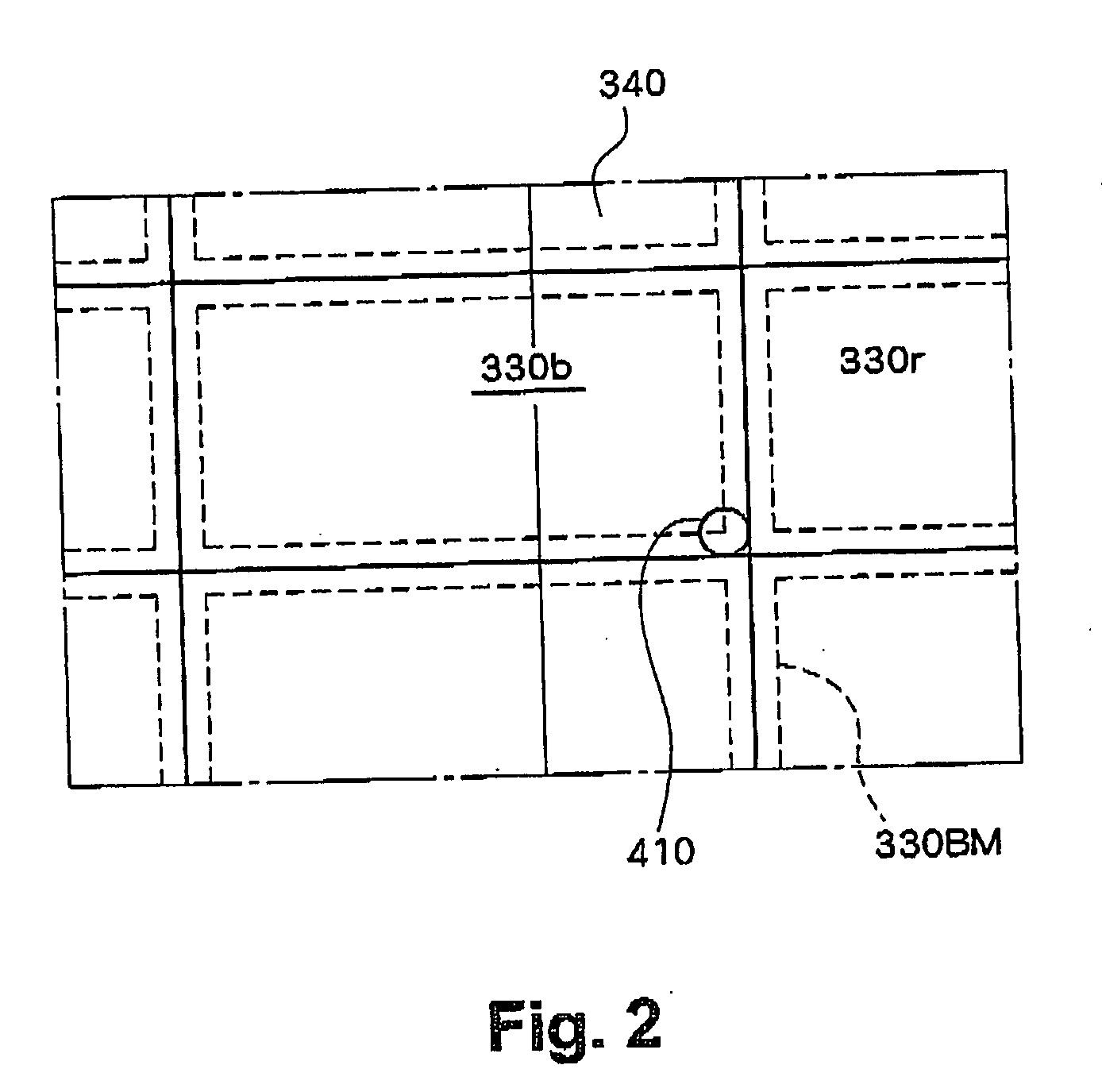 Liquid crystal display device