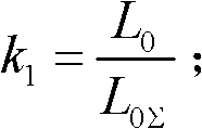 Method for predicting electric quantity of large-scale distribution network based on regional load analysis