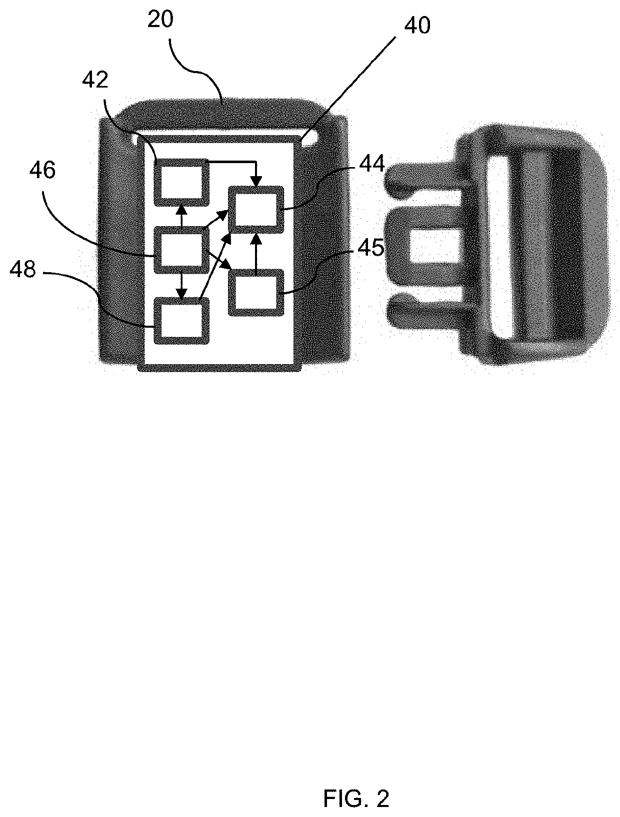 Systems, methods, and apparatuses for ensuring worker safety