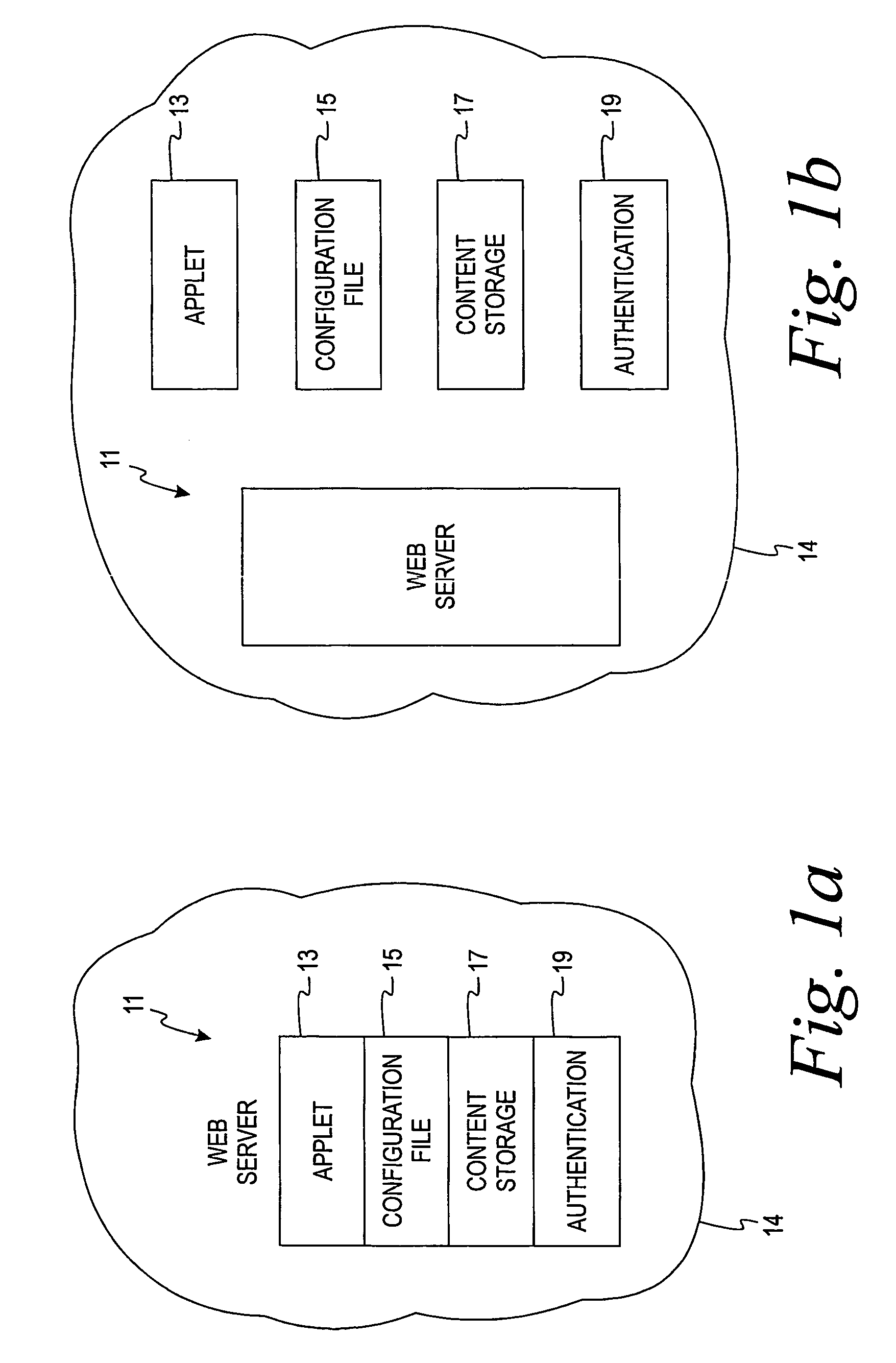 Digital content delivery and viewing system and method