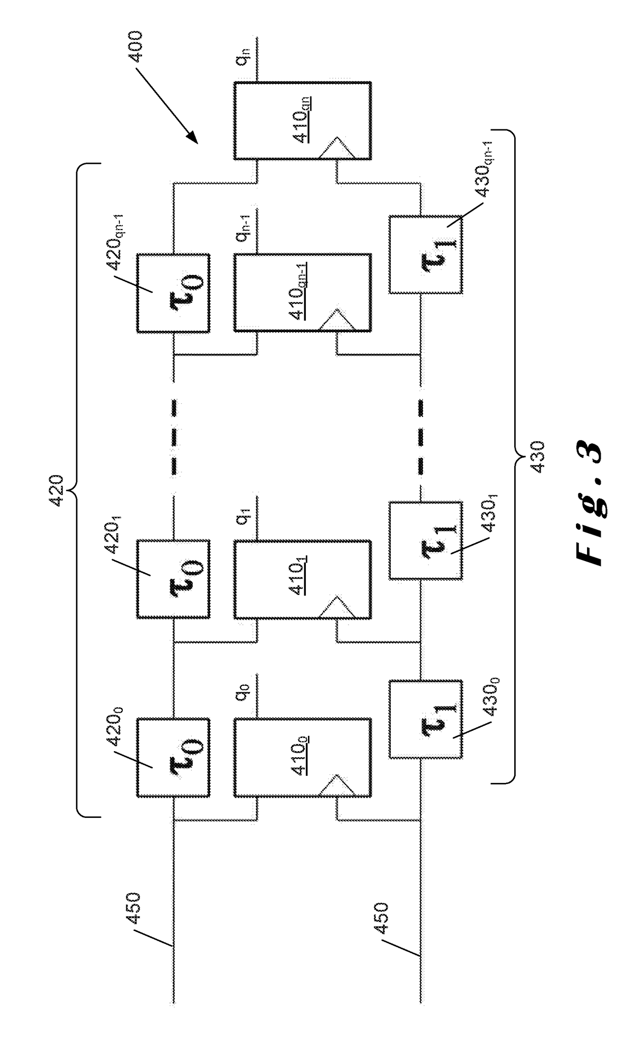 Phase-Locked Loop