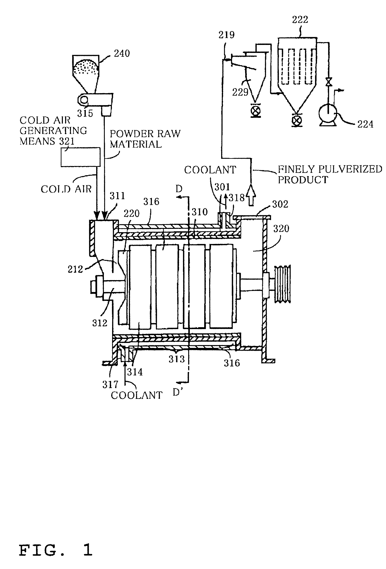 Developer and image forming method