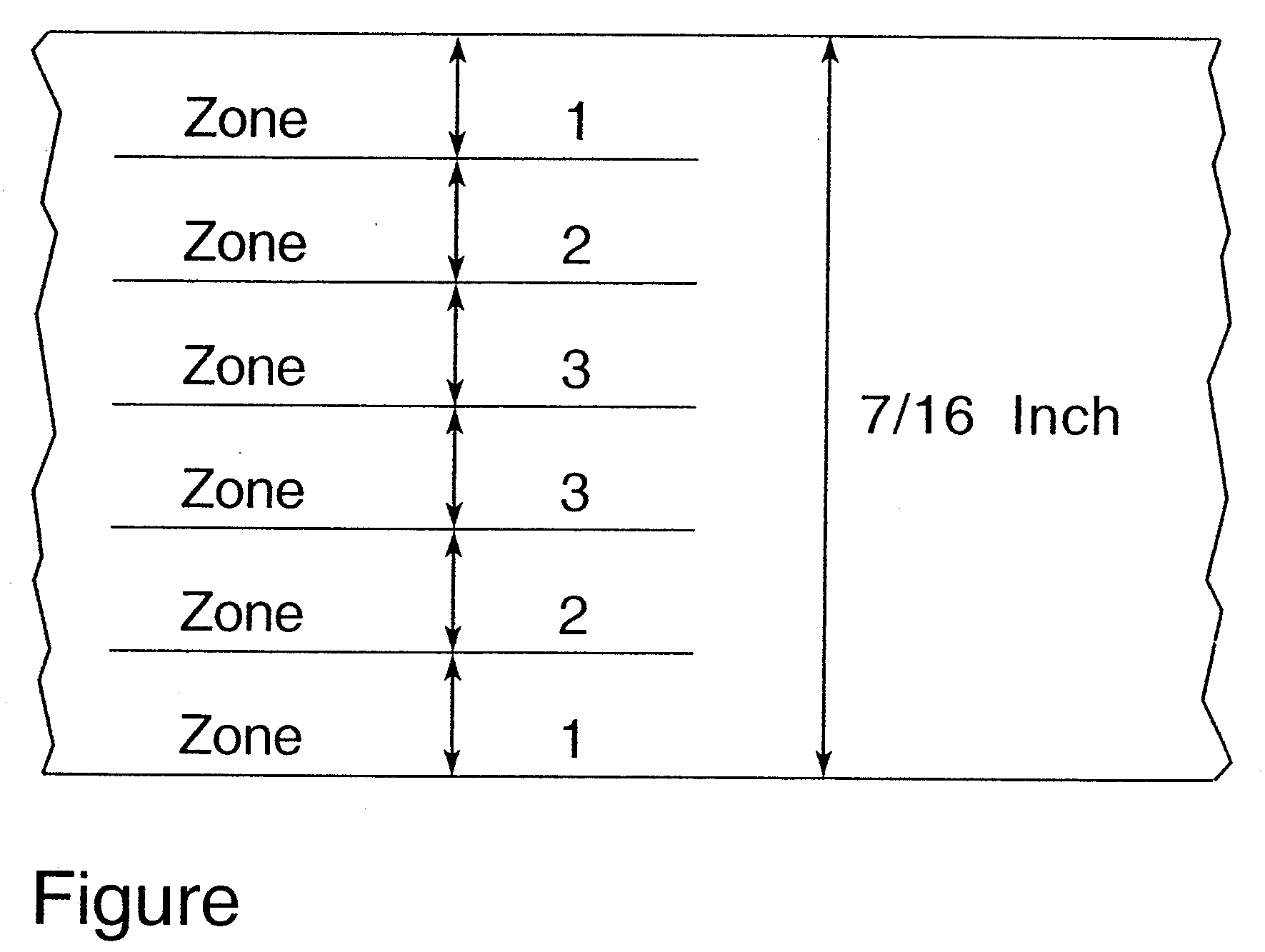 Method of Protecting Wood Through Enhanced Penetration of Wood Preservatives and a Related Solution