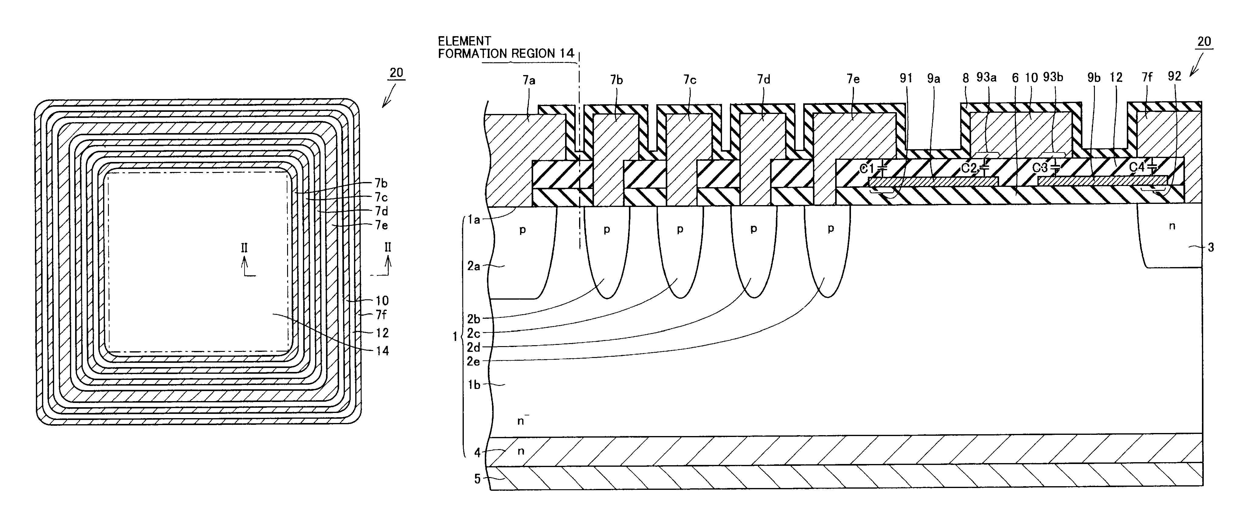 Semiconductor device