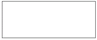 IBC cell manufacturing method