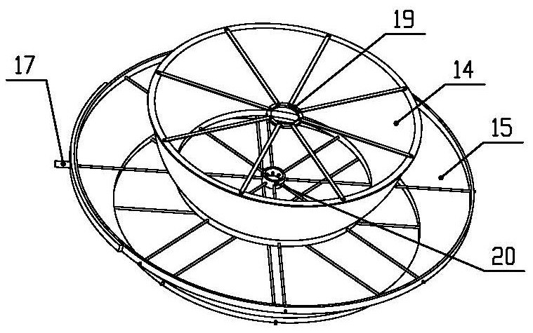 Combined heat and power solar cooker integrated solar device