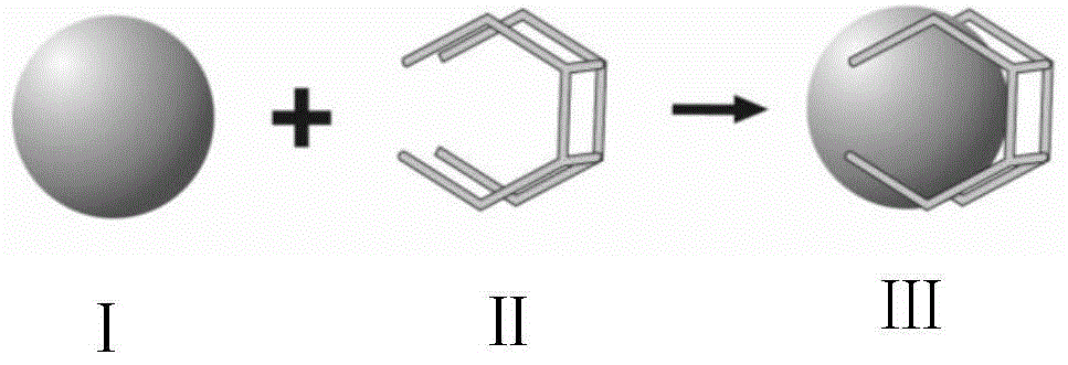 Amino acid-containing water-soluble fertilizer added with sugar alcohol and preparation method thereof