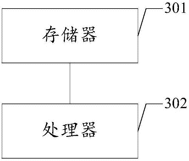 Method and apparatus for playing live streams in live broadcast room, computer storage medium, and device