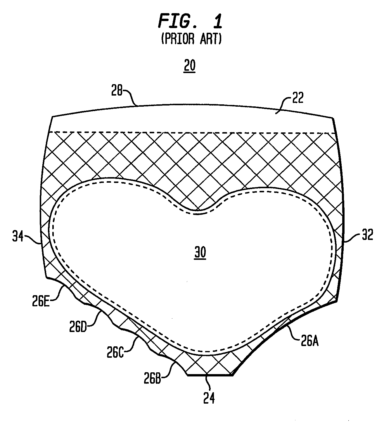 Protective foot covering and dance shoes incorporating same